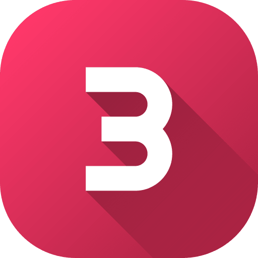 3 রিল স্লট