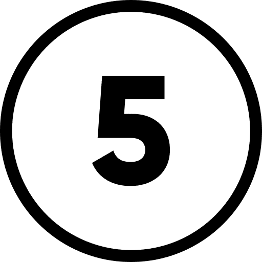 5 রিল স্লট