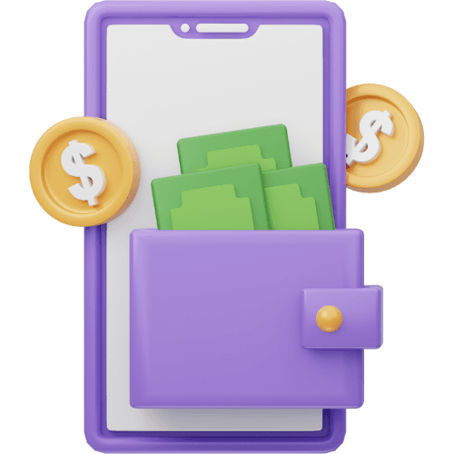 E-wallets 2026 সহ শীর্ষস্থানীয় অনলাইন স্লট সাইট