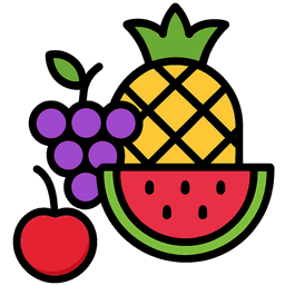 Fruit