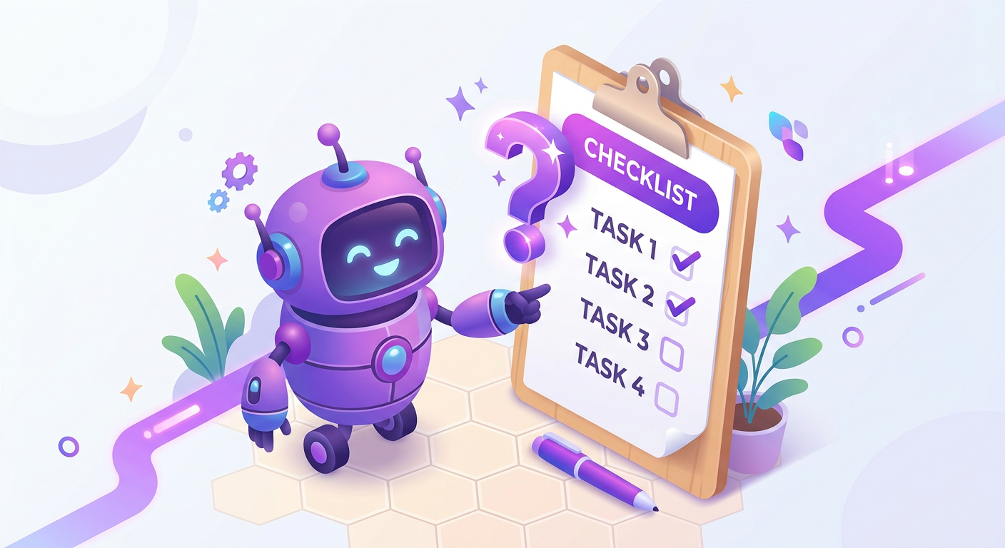 How we rank slot sites in Bangladesh