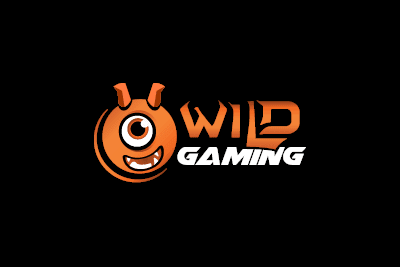 সর্বাধিক জনপ্রিয় Wild Gaming অনলাইন স্লট