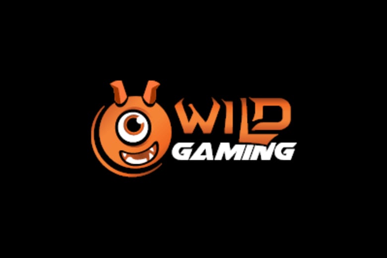 সর্বাধিক জনপ্রিয় Wild Gaming অনলাইন স্লট