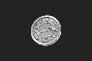 সর্বাধিক জনপ্রিয় Gold Coin Studios অনলাইন স্লট