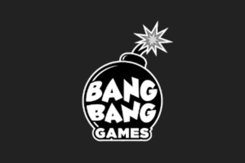 সর্বাধিক জনপ্রিয় bangbanggames অনলাইন স্লট