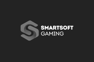 সর্বাধিক জনপ্রিয় SmartSoft Gaming অনলাইন স্লট