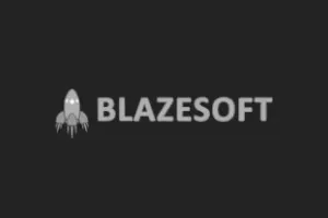 সর্বাধিক জনপ্রিয় Blazesoft অনলাইন স্লট