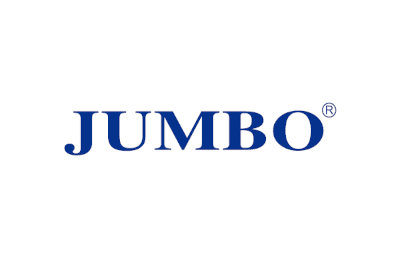 সর্বাধিক জনপ্রিয় Jumbo Technology অনলাইন স্লট