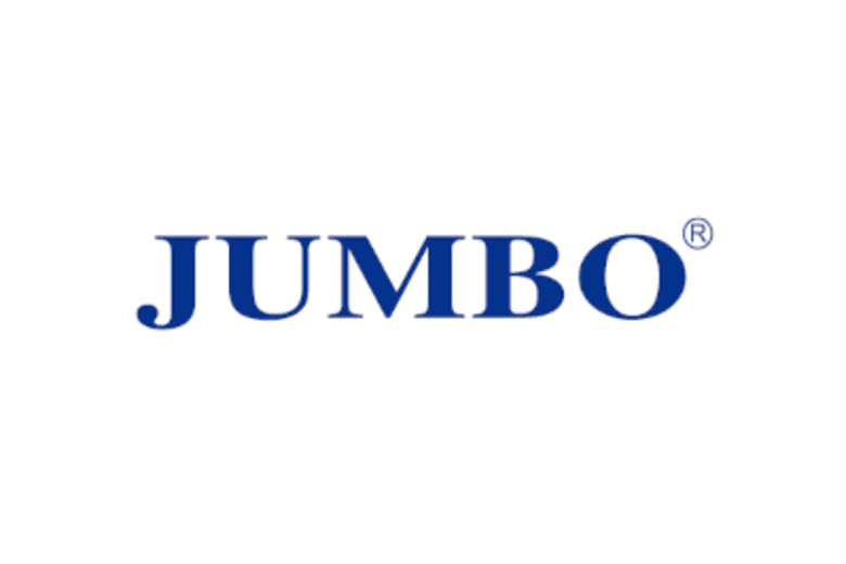 সর্বাধিক জনপ্রিয় Jumbo Technology অনলাইন স্লট