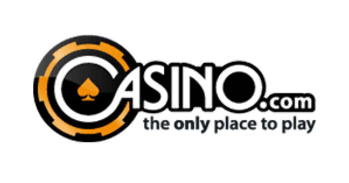 Casino.com рж╕рзНржмрж╛ржЧрждржо ржмрзЛржирж╛рж╕