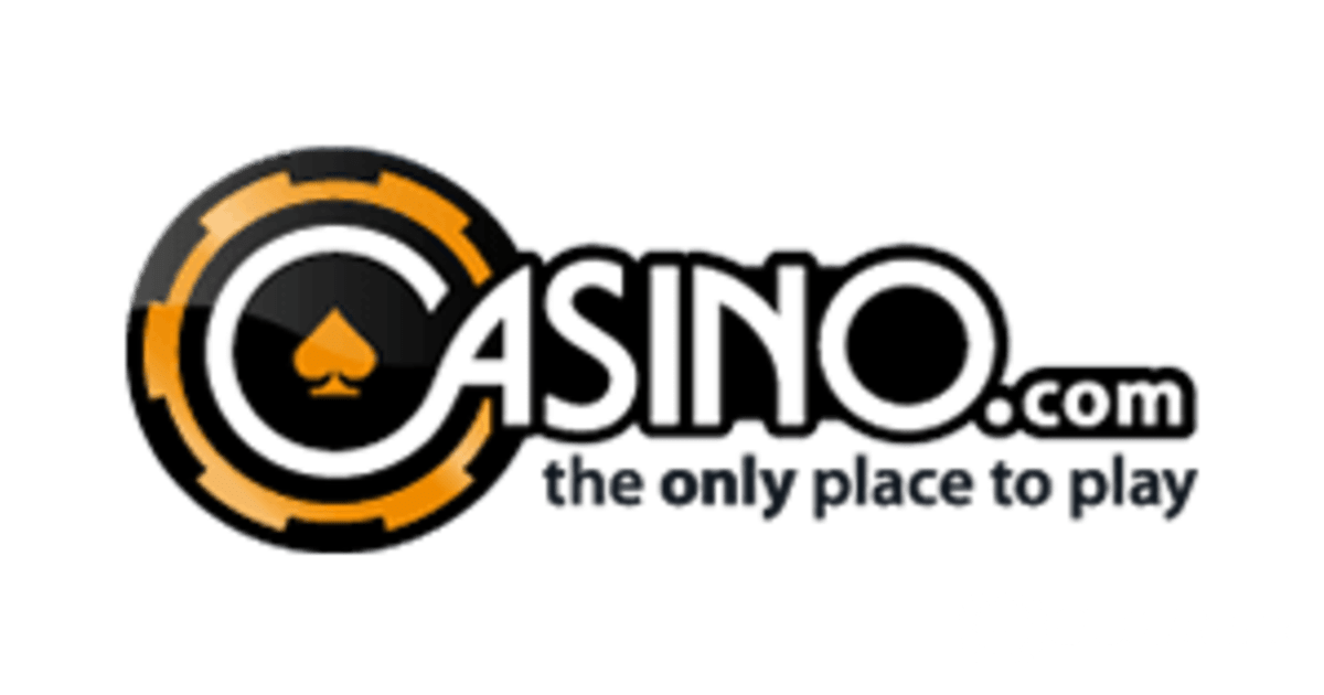 Casino.com рж╕рзНржмрж╛ржЧрждржо ржмрзЛржирж╛рж╕