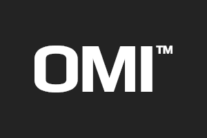 সর্বাধিক জনপ্রিয় OMI Gaming অনলাইন স্লট