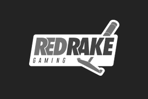 рж╕рж░рзНржмрж╛ржзрж┐ржХ ржЬржиржкрзНрж░рж┐ржпрж╝ Red Rake Gaming ржЕржирж▓рж╛ржЗржи рж╕рзНрж▓ржЯ