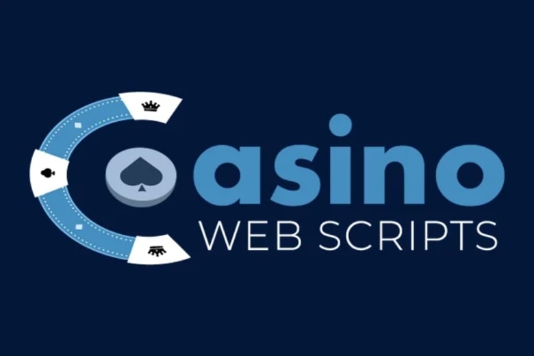 সর্বাধিক জনপ্রিয় CasinoWebScripts অনলাইন স্লট