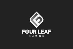 সর্বাধিক জনপ্রিয় Four Leaf Gaming অনলাইন স্লট