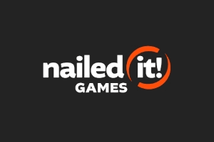 সর্বাধিক জনপ্রিয় Nailed It! Games অনলাইন স্লট