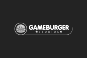 সর্বাধিক জনপ্রিয় GameBurger Studios অনলাইন স্লট
