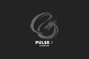 সর্বাধিক জনপ্রিয় Pulse 8 Studio অনলাইন স্লট