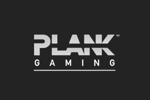 সর্বাধিক জনপ্রিয় Plank Gaming অনলাইন স্লট
