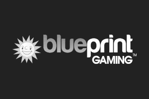 рж╕рж░рзНржмрж╛ржзрж┐ржХ ржЬржиржкрзНрж░рж┐ржпрж╝ Blueprint Gaming ржЕржирж▓рж╛ржЗржи рж╕рзНрж▓ржЯ