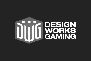рж╕рж░рзНржмрж╛ржзрж┐ржХ ржЬржиржкрзНрж░рж┐ржпрж╝ Design Works Gaming ржЕржирж▓рж╛ржЗржи рж╕рзНрж▓ржЯ