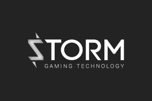 рж╕рж░рзНржмрж╛ржзрж┐ржХ ржЬржиржкрзНрж░рж┐ржпрж╝ Storm Gaming ржЕржирж▓рж╛ржЗржи рж╕рзНрж▓ржЯ