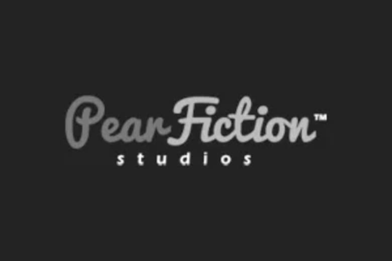 সর্বাধিক জনপ্রিয় PearFiction অনলাইন স্লট