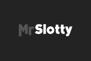 সর্বাধিক জনপ্রিয় Mr. Slotty অনলাইন স্লট