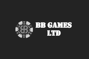 সর্বাধিক জনপ্রিয় BB Games অনলাইন স্লট