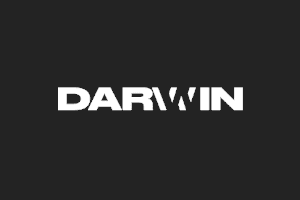 সর্বাধিক জনপ্রিয় Darwin Gaming অনলাইন স্লট