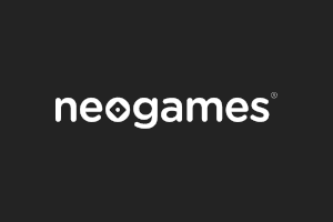 সর্বাধিক জনপ্রিয় NeoGames অনলাইন স্লট