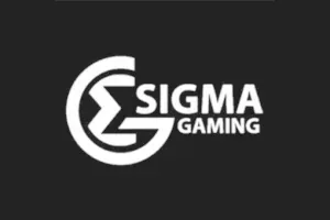 সর্বাধিক জনপ্রিয় Sigma Games অনলাইন স্লট