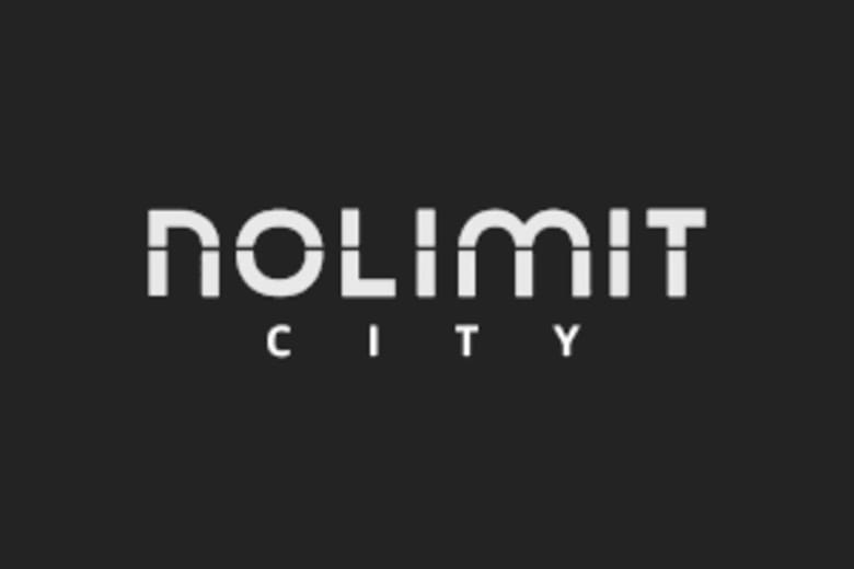 সর্বাধিক জনপ্রিয় Nolimit City অনলাইন স্লট