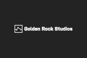 সর্বাধিক জনপ্রিয় Golden Rock Studios অনলাইন স্লট
