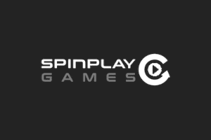 সর্বাধিক জনপ্রিয় Spin Play Games অনলাইন স্লট