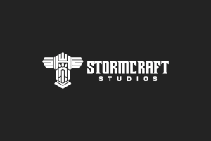 সর্বাধিক জনপ্রিয় Stormcraft Studios অনলাইন স্লট