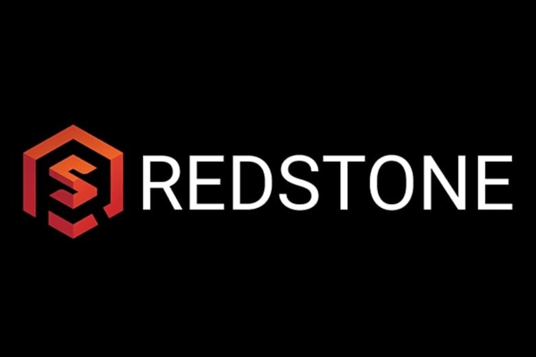 সর্বাধিক জনপ্রিয় REDSTONE অনলাইন স্লট