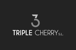 সর্বাধিক জনপ্রিয় Triple Cherry অনলাইন স্লট
