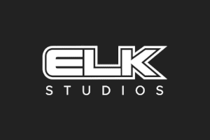 সর্বাধিক জনপ্রিয় Elk Studios অনলাইন স্লট