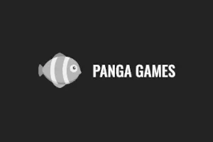 সর্বাধিক জনপ্রিয় Panga Games অনলাইন স্লট