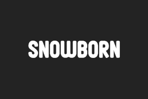 সর্বাধিক জনপ্রিয় Snowborn Games অনলাইন স্লট