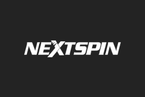 সর্বাধিক জনপ্রিয় Nextspin অনলাইন স্লট