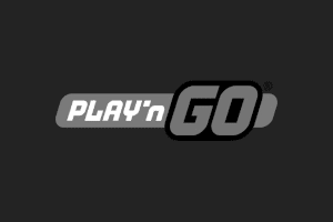 সর্বাধিক জনপ্রিয় Play'n GO অনলাইন স্লট