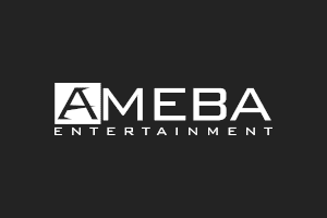 সর্বাধিক জনপ্রিয় Ameba Entertainment অনলাইন স্লট