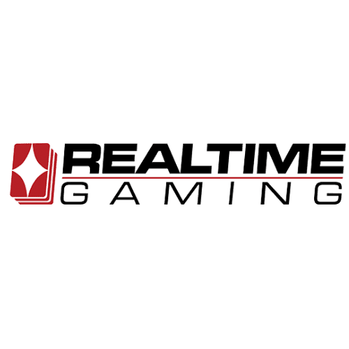 рж╕рж░рзНржмрж╛ржзрж┐ржХ ржЬржиржкрзНрж░рж┐ржпрж╝ Real Time Gaming ржЕржирж▓рж╛ржЗржи рж╕рзНрж▓ржЯ