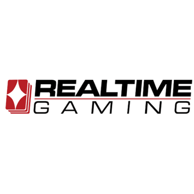 সর্বাধিক জনপ্রিয় Real Time Gaming অনলাইন স্লট