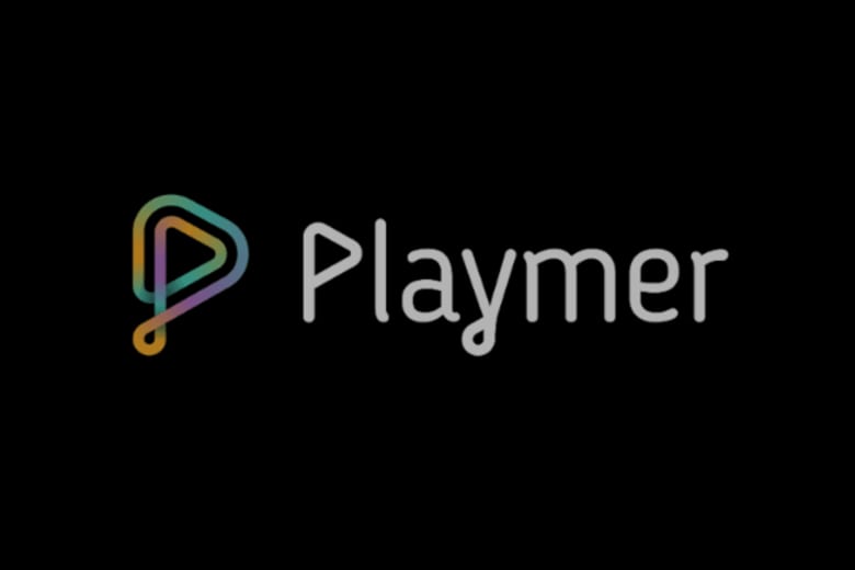 সর্বাধিক জনপ্রিয় Playmer অনলাইন স্লট