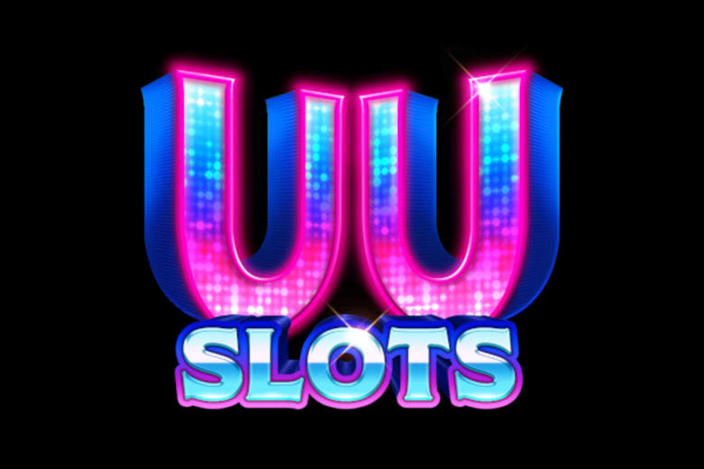 সর্বাধিক জনপ্রিয় UU Slots অনলাইন স্লট