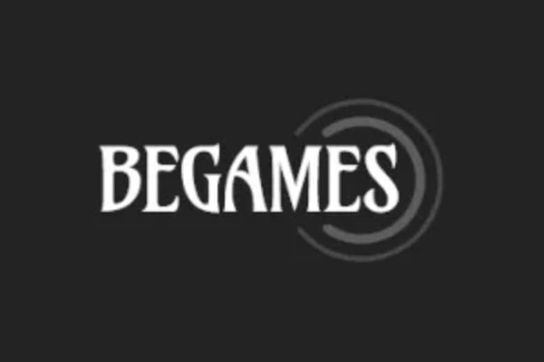 সর্বাধিক জনপ্রিয় BeGames অনলাইন স্লট