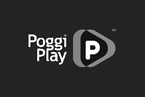সর্বাধিক জনপ্রিয় PoggiPlay অনলাইন স্লট